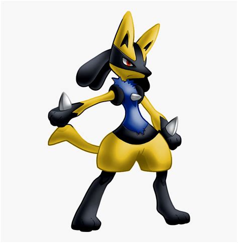 shiny mega lucario|lucario shiny mega evolution.